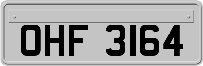 OHF3164