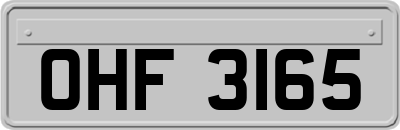 OHF3165