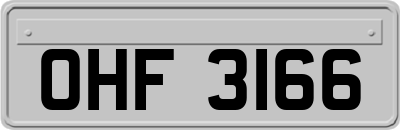 OHF3166