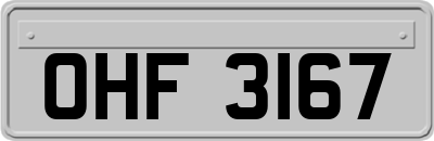 OHF3167