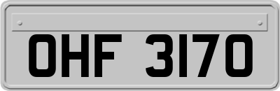 OHF3170
