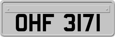 OHF3171