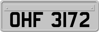 OHF3172