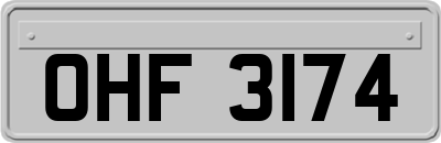 OHF3174