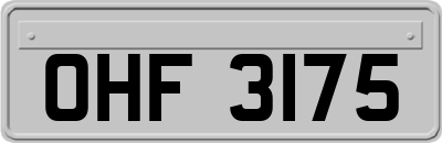 OHF3175