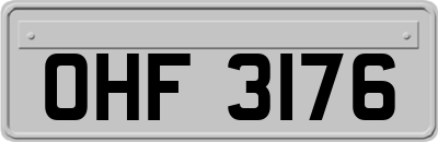 OHF3176