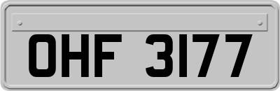 OHF3177