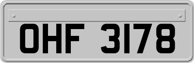 OHF3178