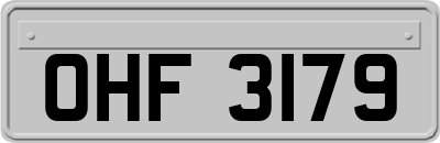 OHF3179