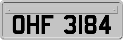 OHF3184