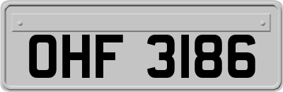 OHF3186
