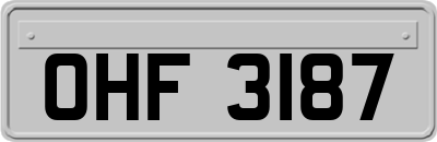 OHF3187