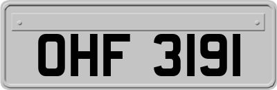 OHF3191