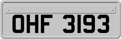 OHF3193