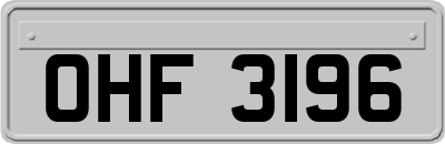 OHF3196