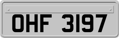 OHF3197