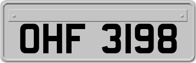 OHF3198
