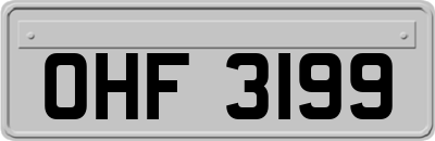 OHF3199