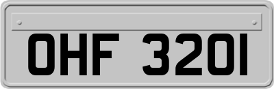 OHF3201