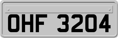 OHF3204