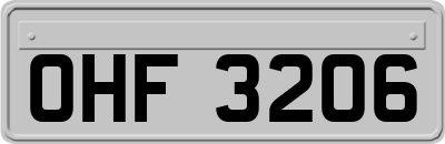 OHF3206