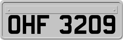 OHF3209