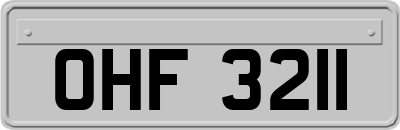OHF3211
