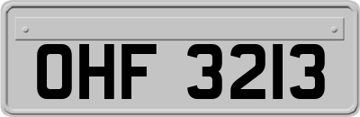 OHF3213