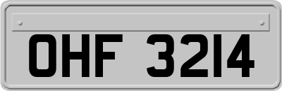 OHF3214