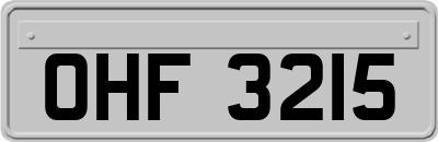 OHF3215
