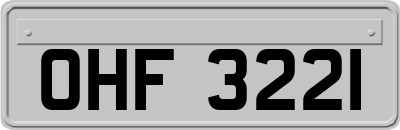 OHF3221