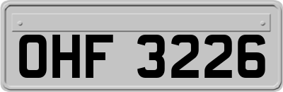 OHF3226