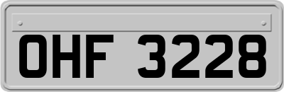 OHF3228