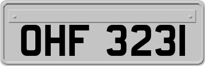 OHF3231