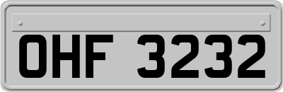 OHF3232