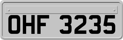 OHF3235
