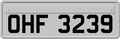OHF3239