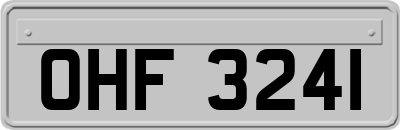 OHF3241