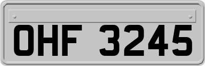 OHF3245