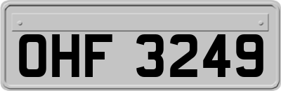 OHF3249