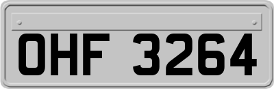 OHF3264