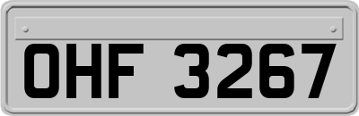 OHF3267