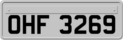 OHF3269