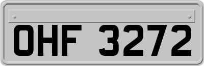 OHF3272