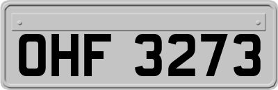 OHF3273