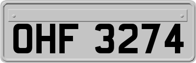 OHF3274