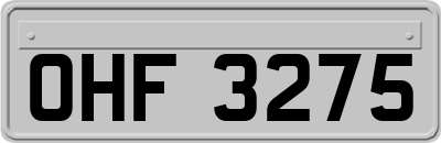 OHF3275