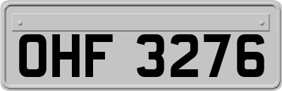OHF3276