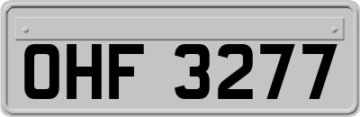 OHF3277