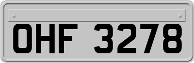 OHF3278